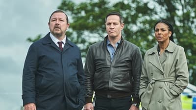 Assistir A Baía Temporada 5 Episódio 1 Online em HD