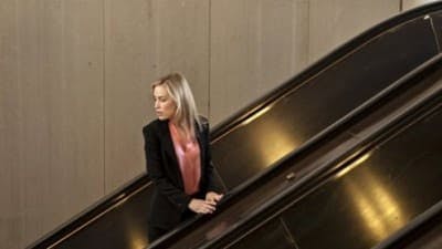 Assistir Covert Affairs: Assuntos Confidenciais Temporada 4 Episódio 2 Online em HD