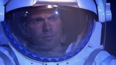 Assistir Stargate SG-1 Temporada 9 Episódio 6 Online em HD