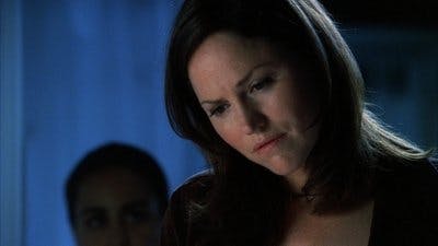 Assistir CSI: Investigação Criminal Temporada 7 Episódio 4 Online em HD