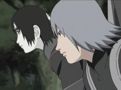 Assistir Naruto Shippuden Temporada 2 Episódio 50 Online em HD