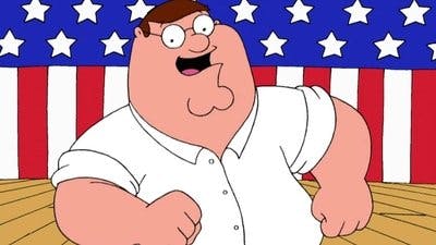 Assistir Uma Família da Pesada Temporada 2 Episódio 7 Online em HD