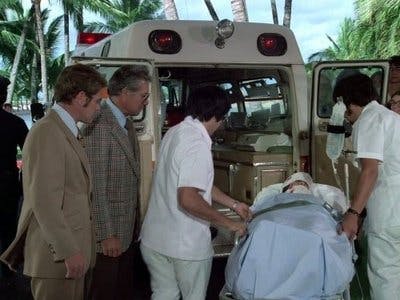 Assistir Havaí Cinco-0 Temporada 11 Episódio 22 Online em HD