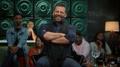 Assistir Que História é Essa, Porchat? Temporada 4 Episódio 32 Online em HD