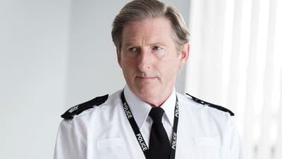 Assistir Line of Duty Temporada 4 Episódio 2 Online em HD