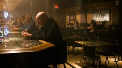 Assistir Better Call Saul Temporada 2 Episódio 9 Online em HD