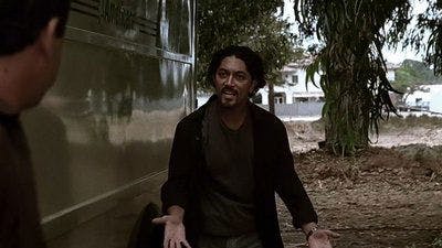 Assistir 24 Horas Temporada 2 Episódio 8 Online em HD