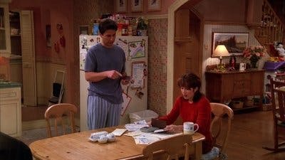 Assistir Raymond e Companhia Temporada 2 Episódio 16 Online em HD