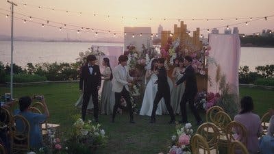 Assistir Quando Voo em Sua Direção Temporada 1 Episódio 24 Online em HD