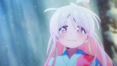 Assistir ONIMAI: I’m Now Your Sister! Temporada 1 Episódio 12 Online em HD