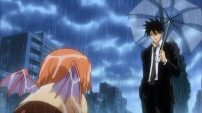 Assistir Yondemasu yo, Azazel-san Temporada 2 Episódio 12 Online em HD