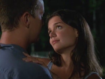 Assistir Dawson’s Creek Temporada 4 Episódio 4 Online em HD