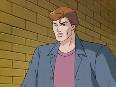 Assistir Homem-Aranha: A Série Animada Temporada 5 Episódio 3 Online em HD