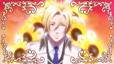 Assistir Kamigami no Asobi Temporada 1 Episódio 1 Online em HD