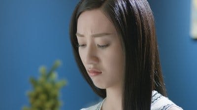 Assistir Paixão O2O Temporada 1 Episódio 23 Online em HD