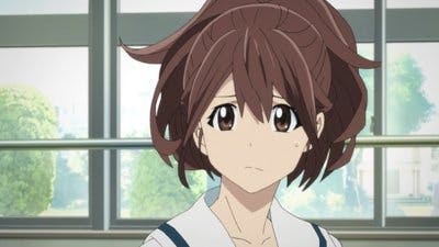 Assistir Robotics;Notes Temporada 1 Episódio 12 Online em HD