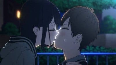 Assistir Koi To Uso Temporada 1 Episódio 1 Online em HD