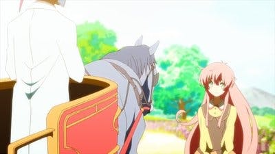 Assistir Jinrui wa Suitai Shimashita Temporada 1 Episódio 7 Online em HD