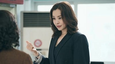 Assistir O Sacerdote Impetuoso Temporada 2 Episódio 4 Online em HD