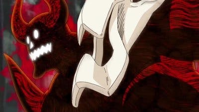 Assistir Naruto Shippuden Temporada 10 Episódio 207 Online em HD