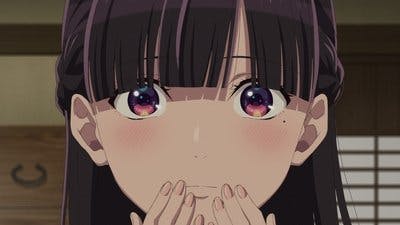 Assistir Meu Casamento Feliz Temporada 1 Episódio 25 Online em HD