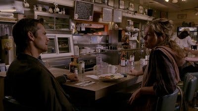 Assistir Justificado Temporada 1 Episódio 5 Online em HD