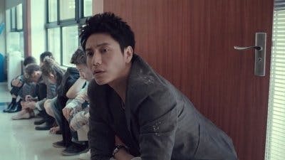 Assistir Vença o Futuro Temporada 1 Episódio 6 Online em HD