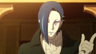 Assistir Re:ZERO -Starting Life in Another World- Temporada 1 Episódio 9 Online em HD