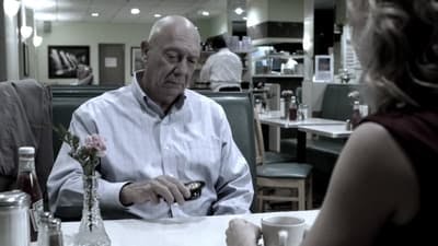 Assistir Lei & Ordem: Unidade de Vítimas Especiais Temporada 14 Episódio 1 Online em HD