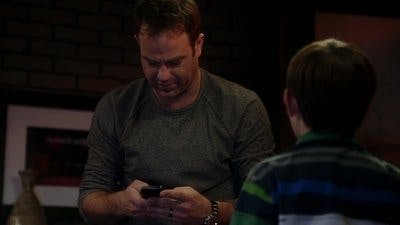Assistir Clínica Privada Temporada 6 Episódio 4 Online em HD