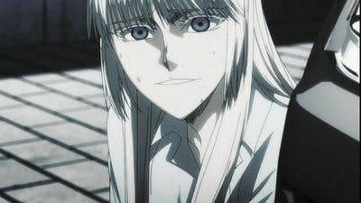 Assistir Jormungand Temporada 2 Episódio 4 Online em HD