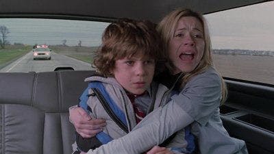 Assistir ER: Plantão Médico Temporada 13 Episódio 1 Online em HD