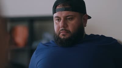 Assistir Ramy Temporada 3 Episódio 7 Online em HD