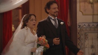 Assistir Side by Side Temporada 1 Episódio 143 Online em HD