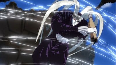 Assistir Karakuri Circus Temporada 1 Episódio 34 Online em HD
