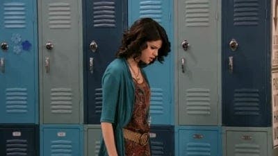Assistir Os Feiticeiros de Waverly Place Temporada 3 Episódio 17 Online em HD