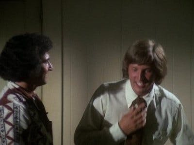 Assistir Havaí Cinco-0 Temporada 7 Episódio 7 Online em HD