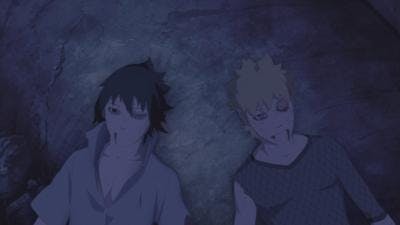 Assistir Naruto Shippuden Temporada 20 Episódio 478 Online em HD