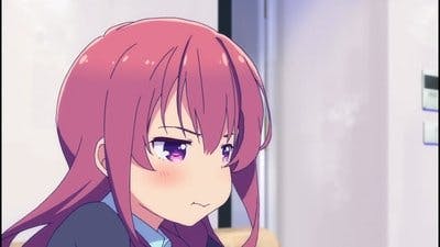 Assistir Girlish Number Temporada 1 Episódio 1 Online em HD