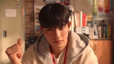 Assistir Branding in Seongsu Temporada 1 Episódio 23 Online em HD