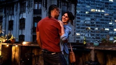Assistir This Is Luna Temporada 1 Episódio 3 Online em HD