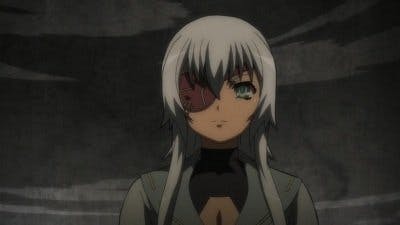 Assistir Hyakka Ryouran Samurai Girls Temporada 2 Episódio 11 Online em HD