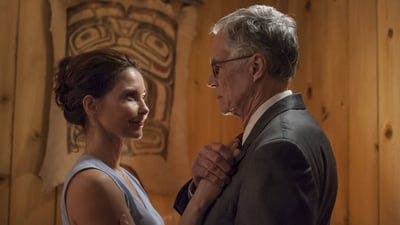 Assistir Twin Peaks Temporada 3 Episódio 9 Online em HD