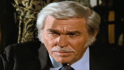Assistir Dallas Temporada 11 Episódio 27 Online em HD