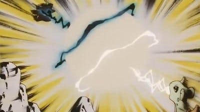 Assistir Pokémon Temporada 2 Episódio 31 Online em HD