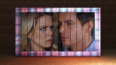 Assistir Sparkling Girls Temporada 1 Episódio 129 Online em HD