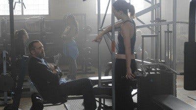 Assistir Dr. House Temporada 6 Episódio 7 Online em HD