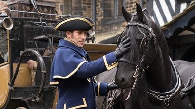 Assistir Gentleman Jack Temporada 1 Episódio 7 Online em HD