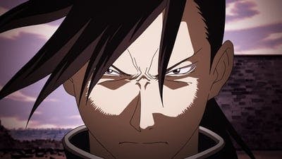 Assistir Fullmetal Alchemist: Brotherhood Temporada 1 Episódio 58 Online em HD
