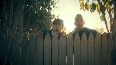 Assistir Umbrella Academy Temporada 2 Episódio 9 Online em HD